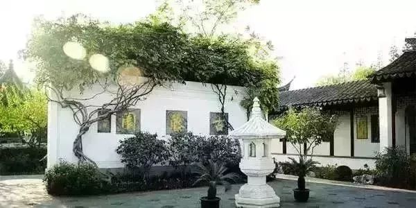 上海旅游景点一览表最新攻略,上海免费景点推荐穷游