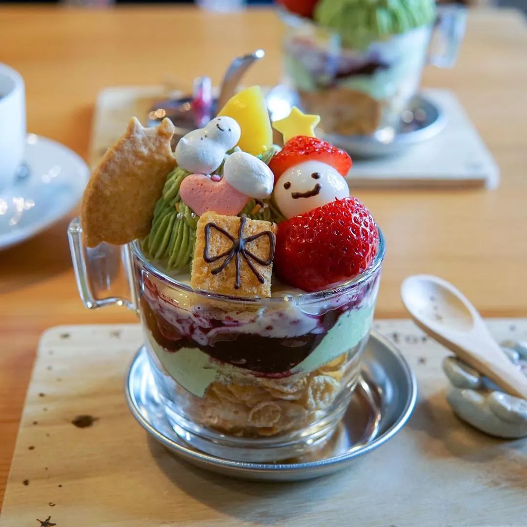 被11万网友狂求菜谱，这家人的一日三餐，为什么这么有魔力？