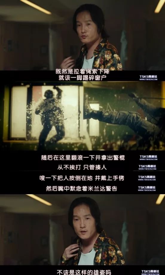 韩国影史票房第一2030年,韩国票房冠军历年排名前十