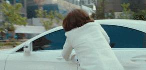 韩国影史票房第一2030年,韩国票房冠军历年排名前十