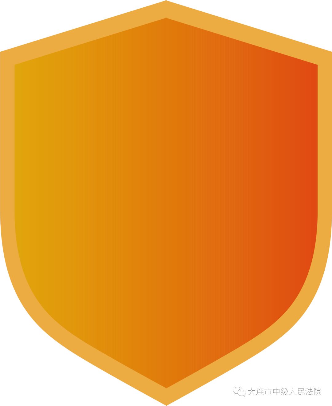 315消费者权益日法制日报,大连市315消费者权益日