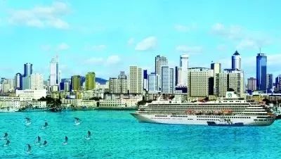 榆林机场开通航线航班时刻表,榆林机场夏航季新开3条国内航线