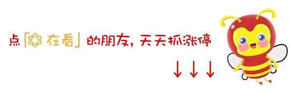 冒充公务员诈骗120万,利用假公务员身份诈骗会判多久