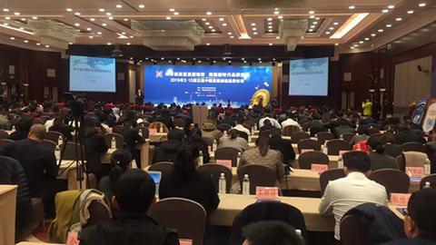 山东省87家诚信企业名单,青岛十大优秀企业