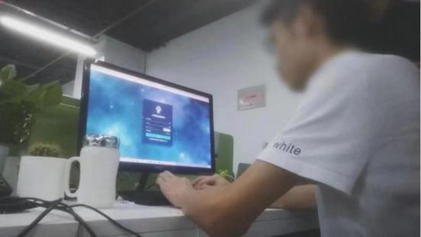 315曝光可以吃的名单,315曝光的吃的都有什么