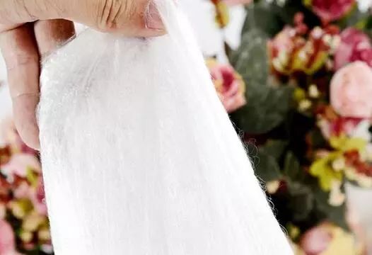 富安娜蚕丝被怎么鉴别真伪,罗莱家纺蚕丝被怎么辨真伪