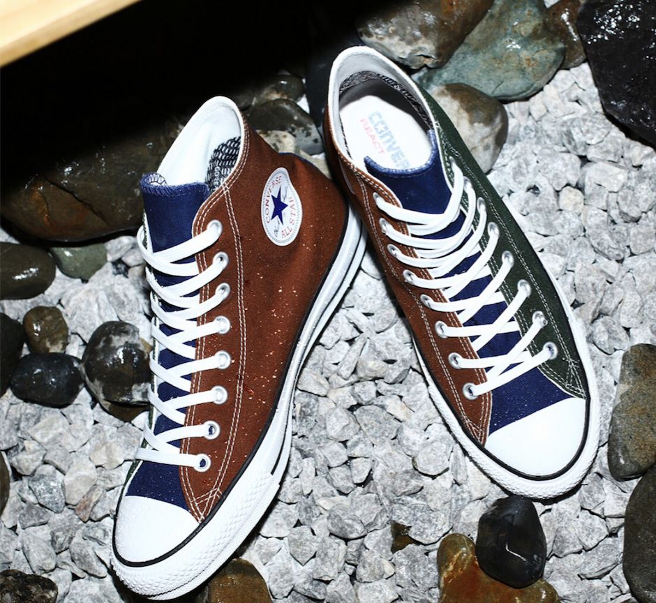 不要跟穿白衣服的人独处,不要跟穿白裤子的人在一起