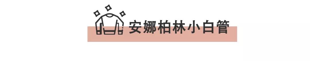涂眼霜会不会长肉粒,涂眼霜会不会导致眼袋越来越严重
