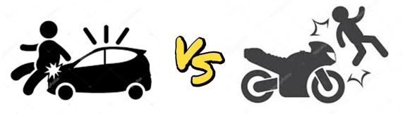 浜屾墜鐑熸槸绌烘皵姹℃煋婧愬悧,瀛愮儫