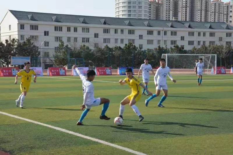 全国青少年校园足球联赛官网入口,2019自治区青少年校园足球联赛