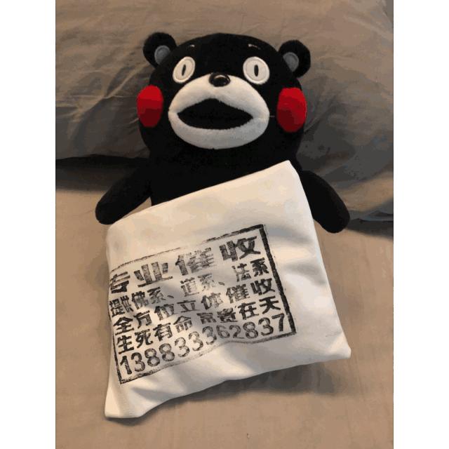 这大概是全世界最无聊的人了