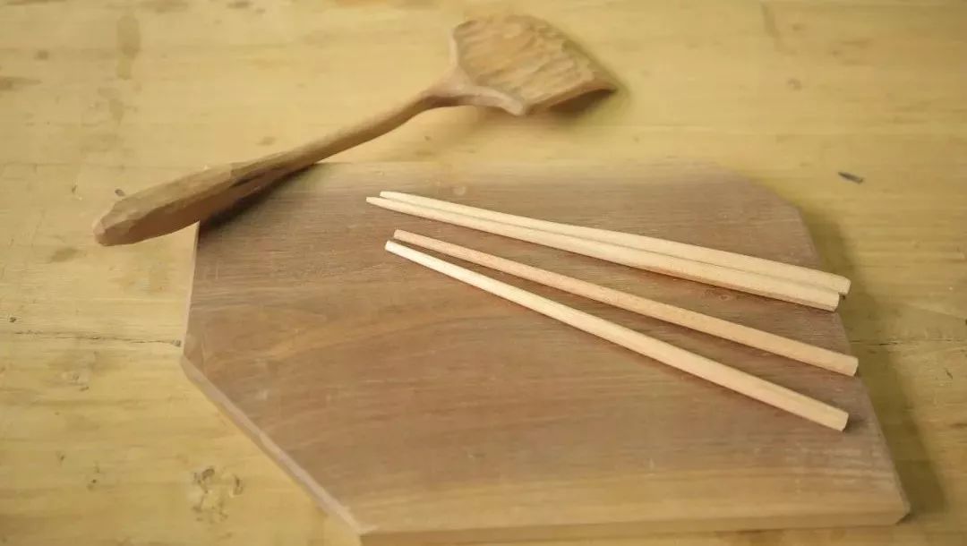 这大概是全世界最无聊的人了