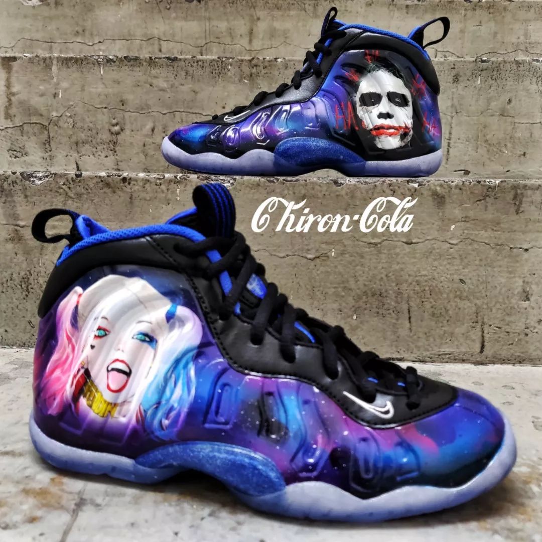 aj1兔八哥脚感,aj1兔八哥dunk