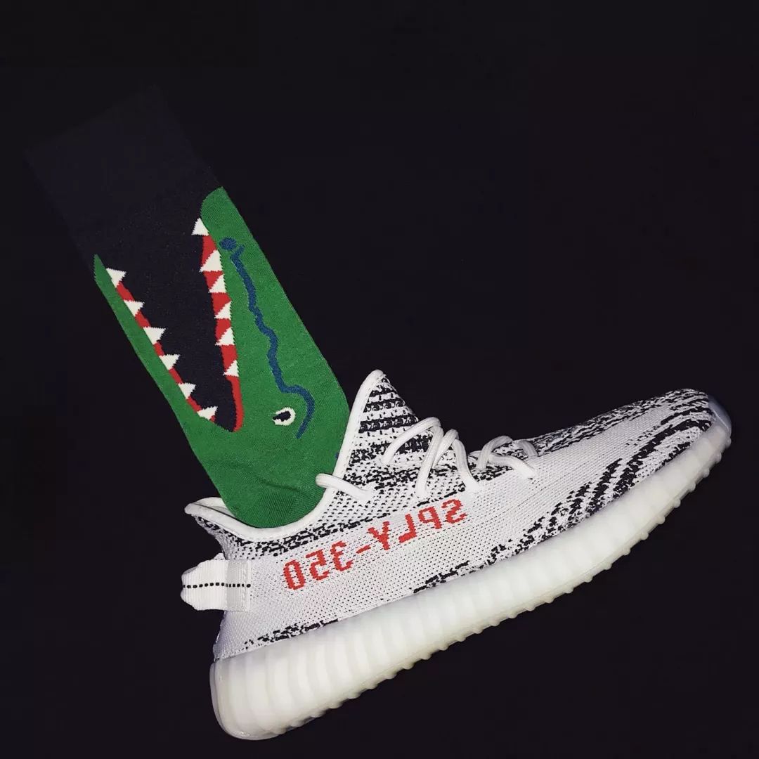 aj1兔八哥上脚测评,aj1兔八哥介绍