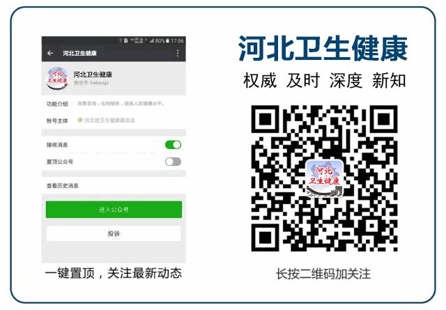 医路有爱,医路有你爱心义诊服务