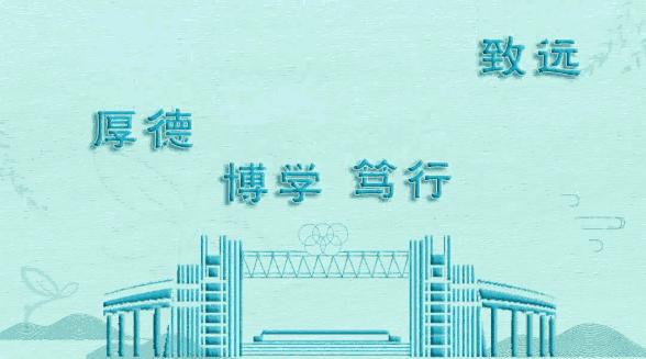 2019世界青少年足球赛开幕式,中国代表团集体出战太燃了跆拳道