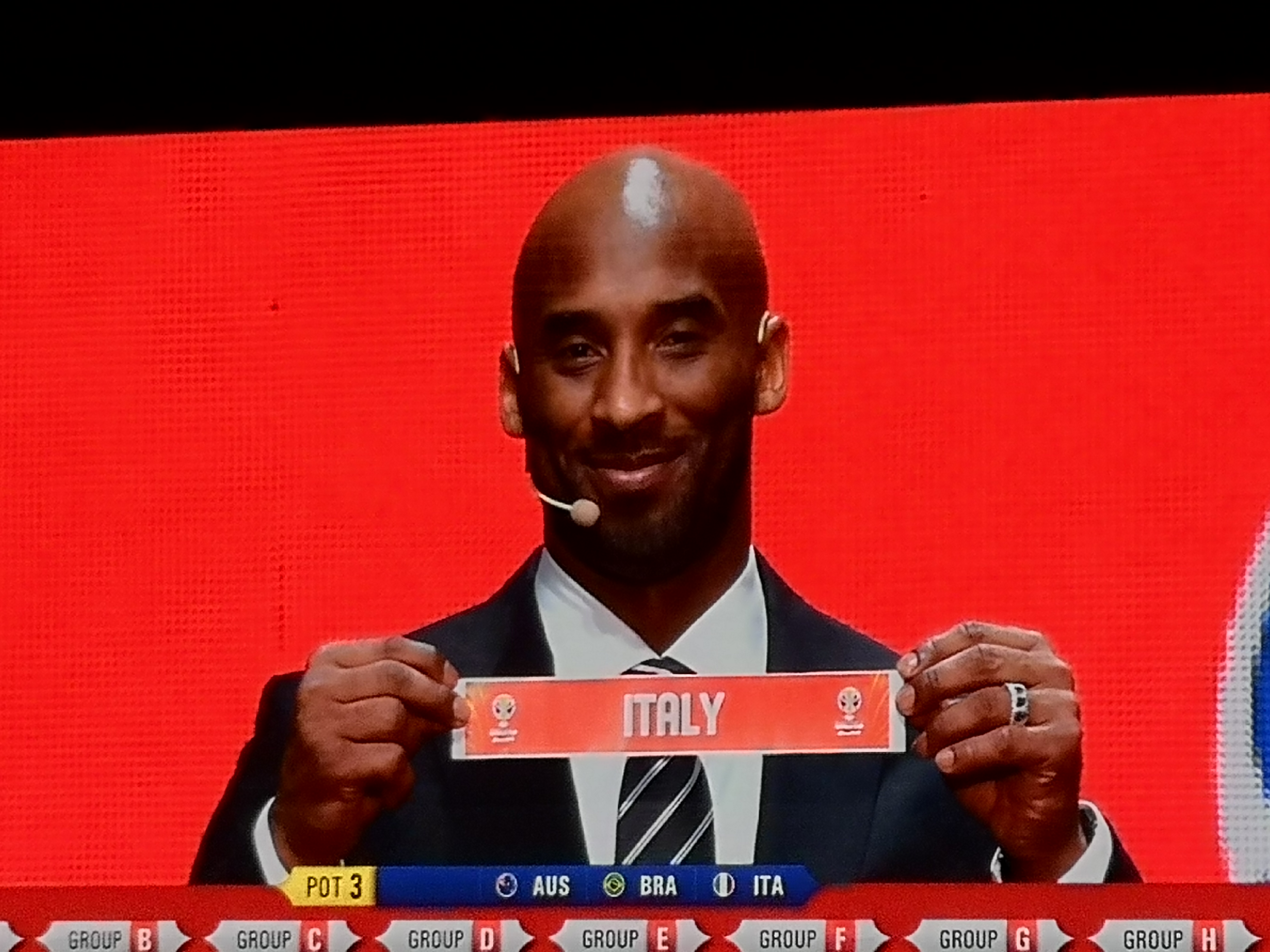 男篮世界杯16强敲定5队,世界杯32强正式落位