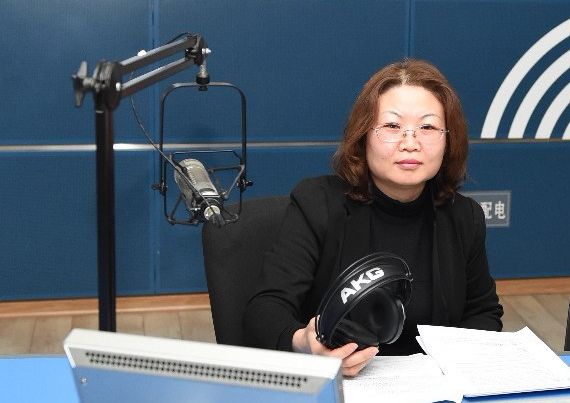 白带是女性健康的重要标志,女人妇科白带的知识