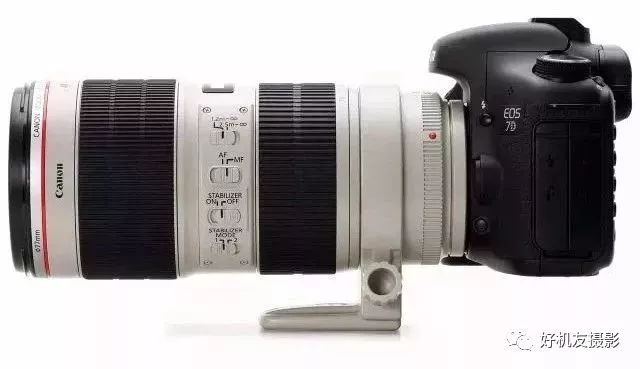 摄影新手入门如何防抖,摄影镜头防抖教程