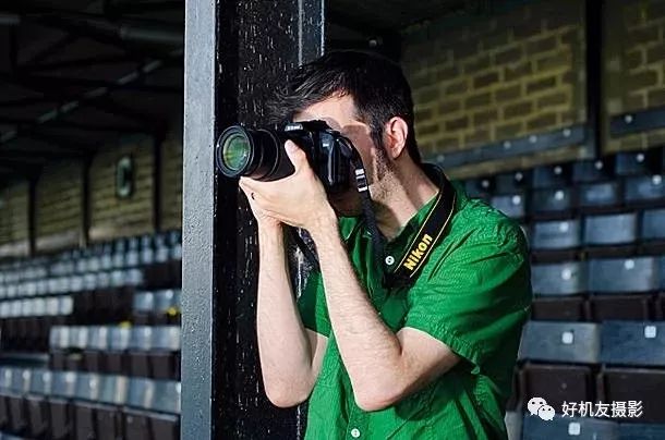 摄影防抖怎么用,摄影防抖技巧视频