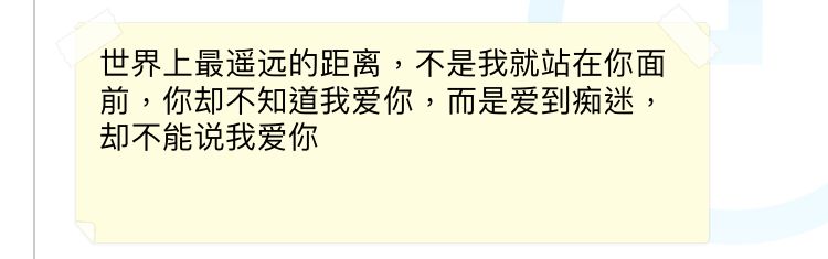 qq号注销了是直接注销吗,qq号注销有几种办法