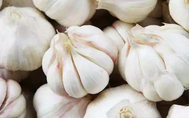 小满应季吃什么,南方小满吃什么