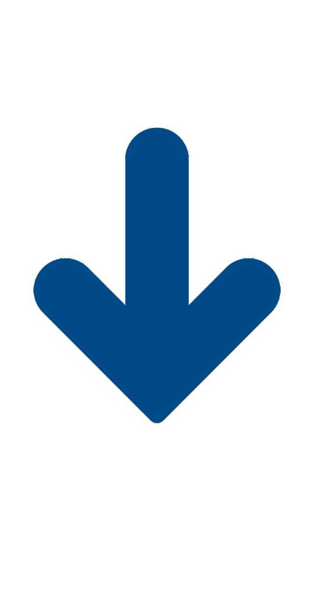 质子医院招聘信息,徐州质子重离子医院什么时候招聘