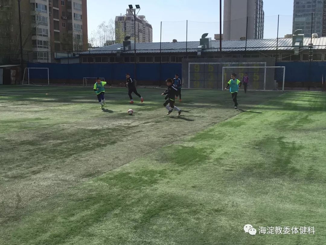 满天星足球训练营上海,满天星足球训练营入选名单