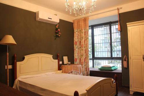 兰州租房市场走势,兰州租房市场房源充足