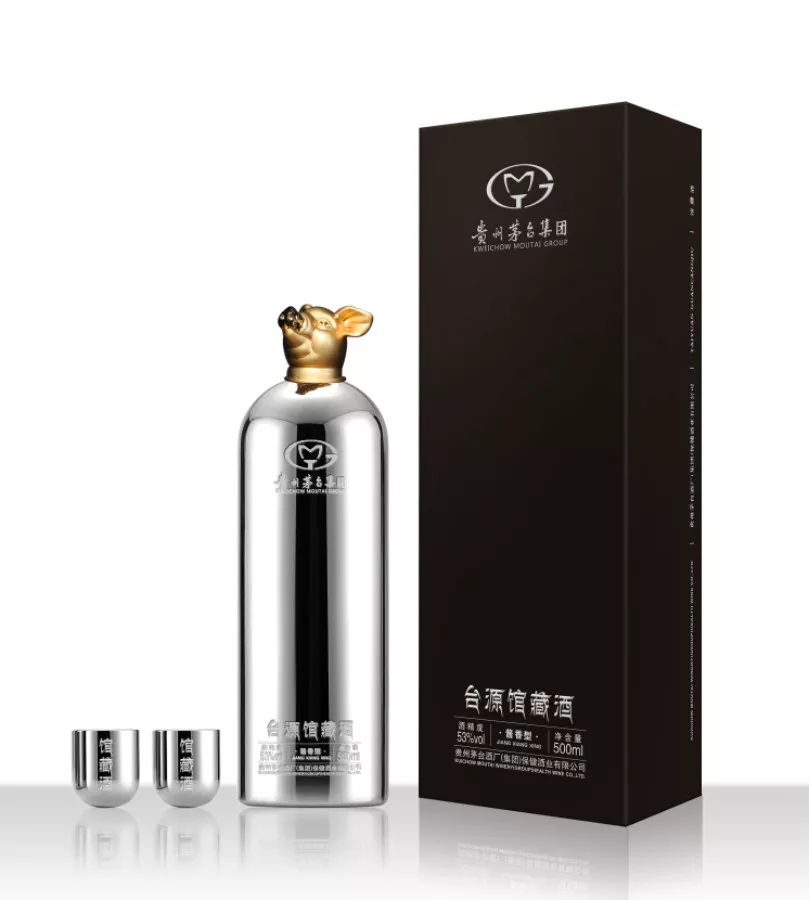 微醉微醺酒推荐,微酒推荐醉微醺