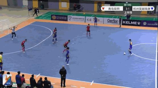 五超联赛台州路桥,五超联赛第10轮