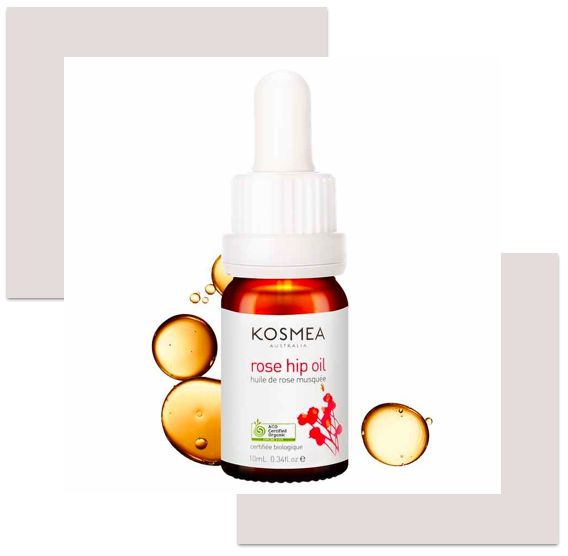 空瓶回购率高的好物,空瓶推荐无限回购