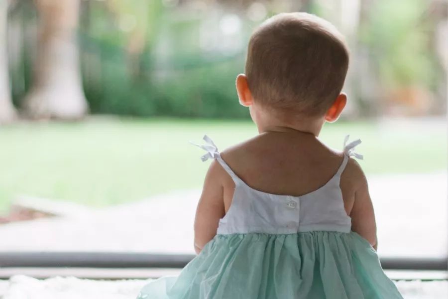 治愈率达80%，这种白血病曾是致死率最高的一种