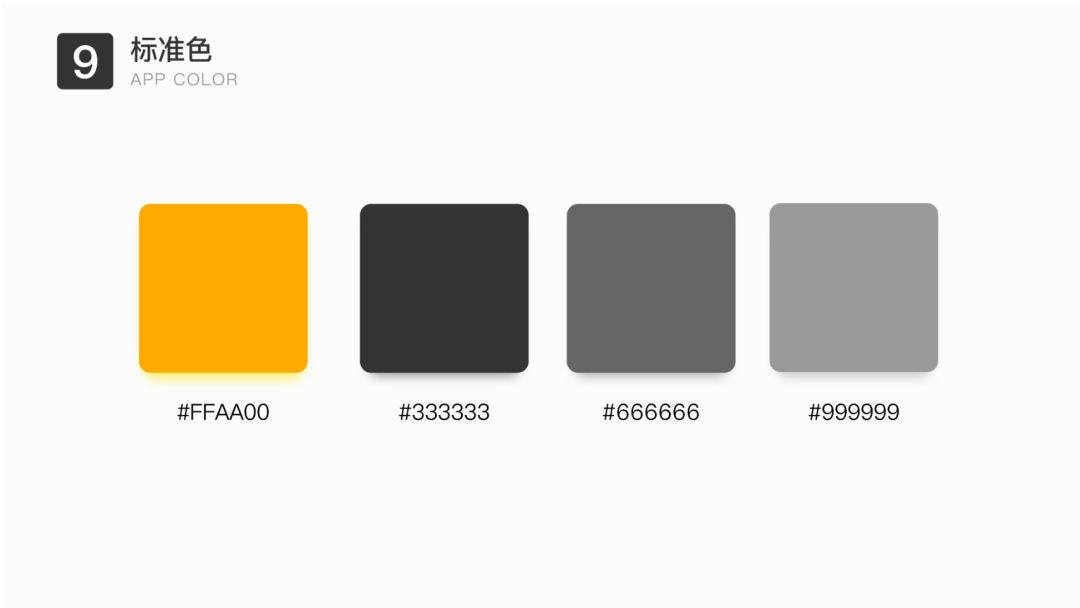 传统线下教学培训机构,传统线下教育培训机构如何转型