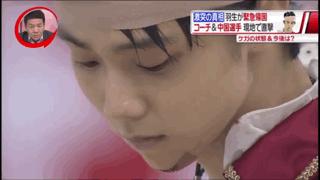 中二是你上辈子修来的福气