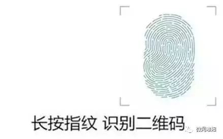 晒太阳如何做好防晒,太阳防晒注意什么事项