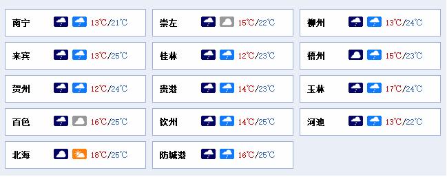 午间速读|心太大!柳州糊涂父亲只顾喝酒,不知四岁宝宝走丢