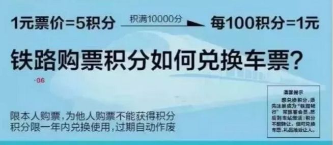 大同特产大礼包,大同福利清单