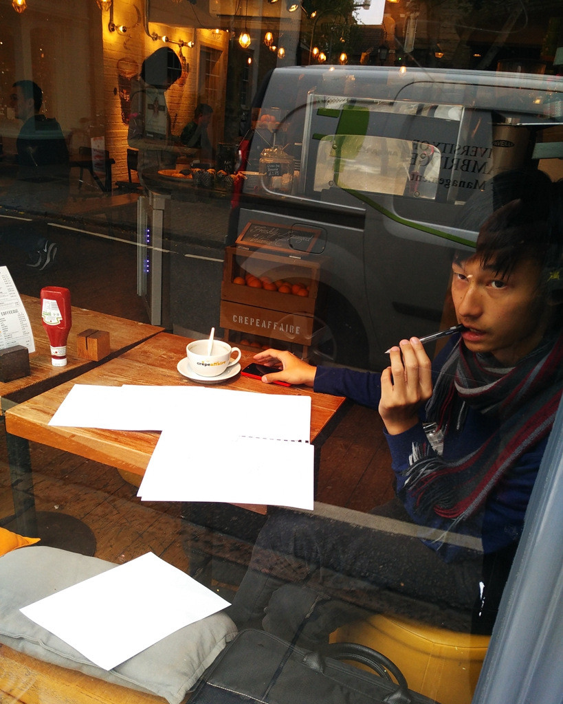 没学过剑桥英语初中毕业好考吗,没学过剑桥会怎么样