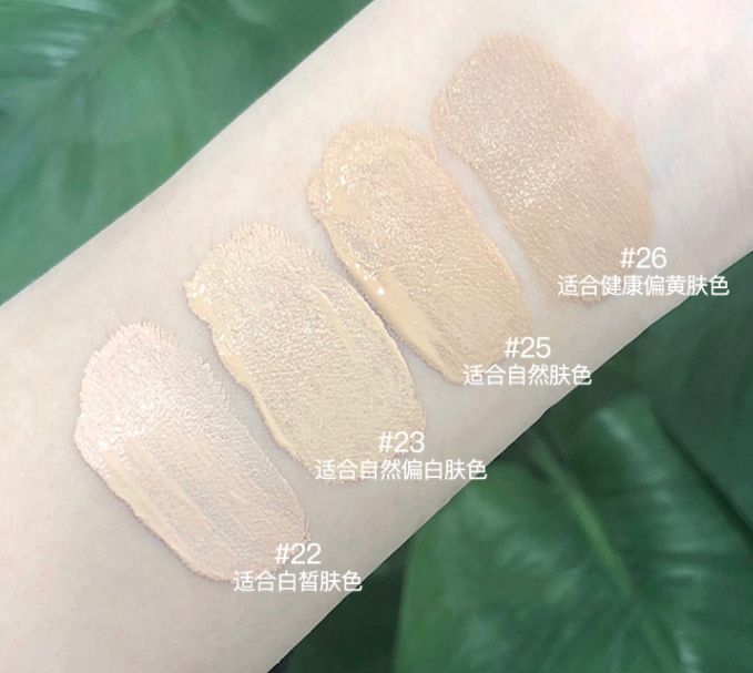 鎶よ偆褰╁鏂板彿,涓婃柊褰╁