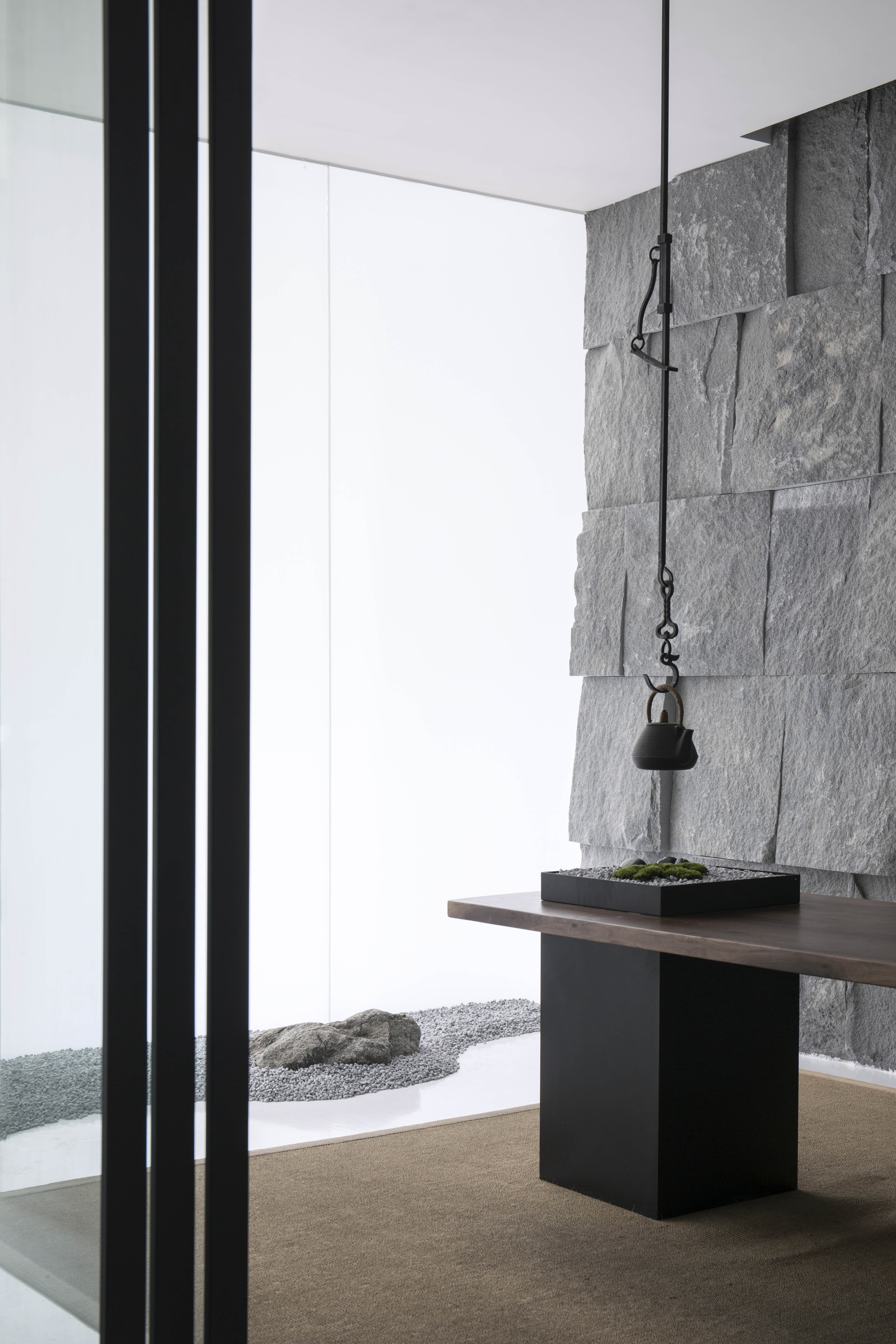 企业如何让员工在家高效办公,怎样轻松办公