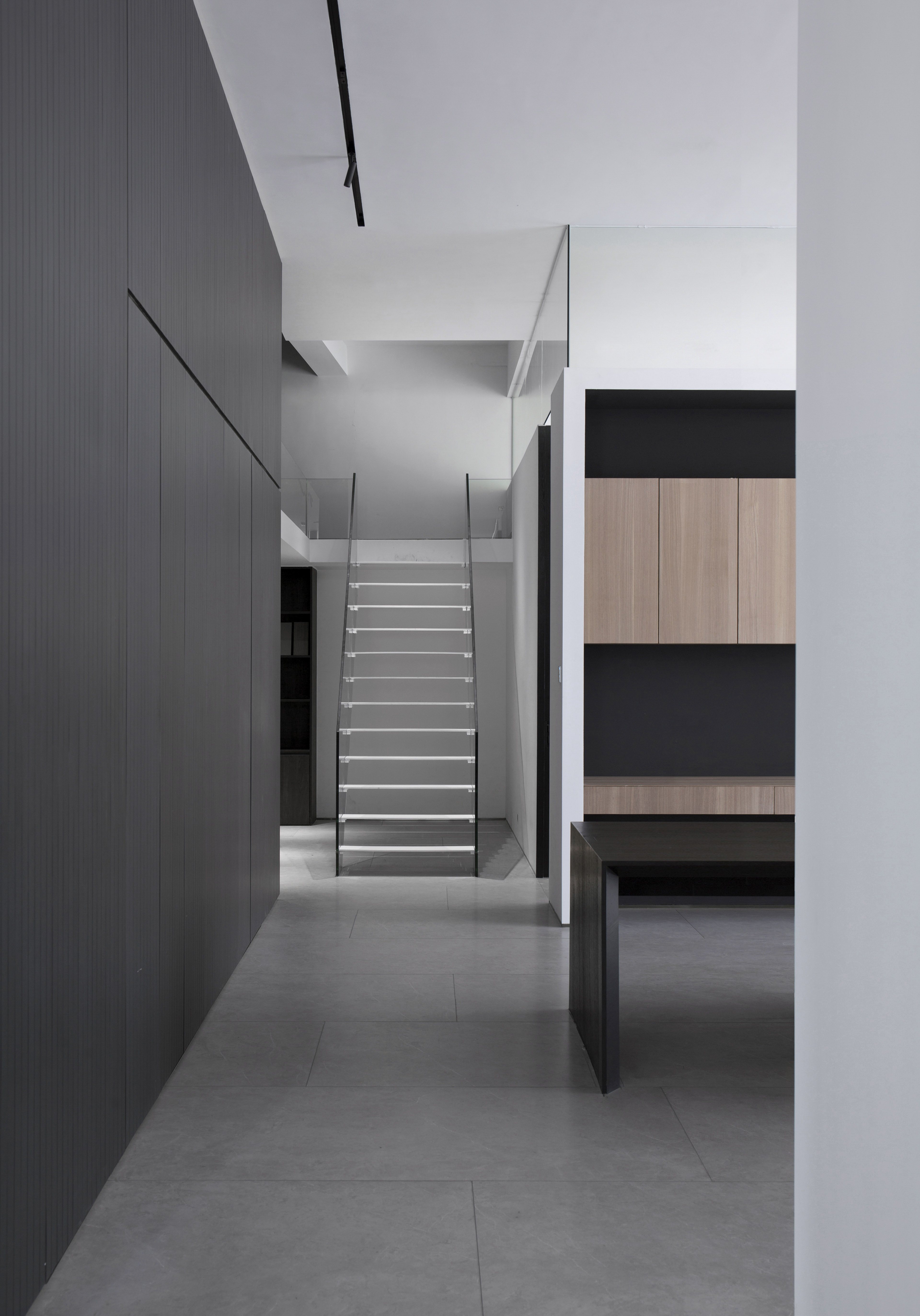 企业如何让员工在家高效办公,怎样轻松办公