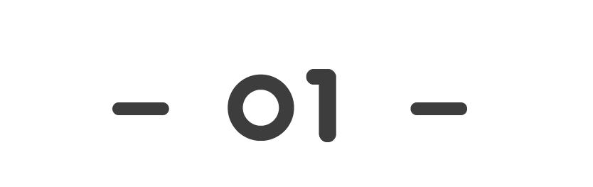 哪里的猪肉最好吃为什么,猪肉哪个部位煮着吃最好吃