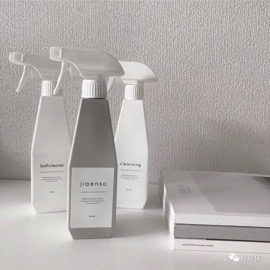 日本最新流行的厨房收纳家居用品,平价不踩雷的收纳神器推荐