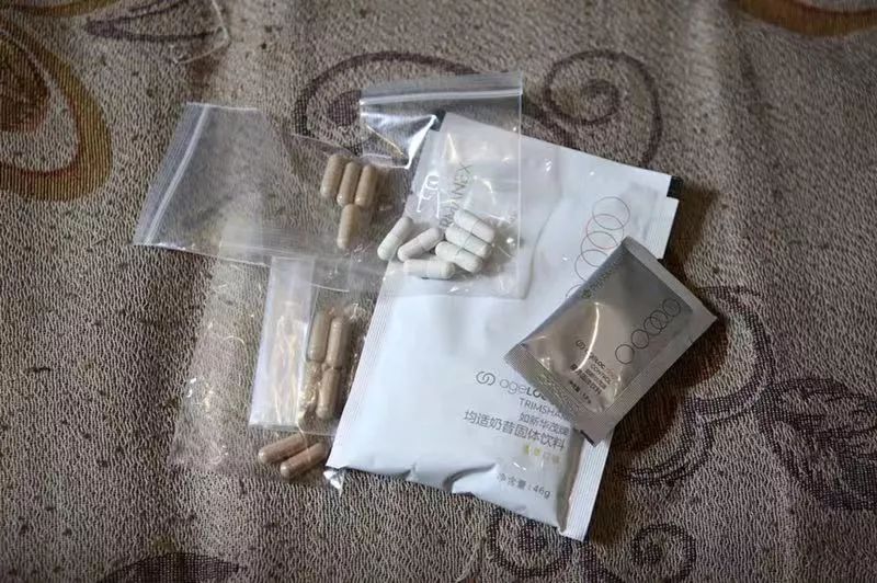 女子高烧不去医院只喝如新果汁,女子感冒不就医只喝果汁离世