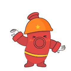 常州9+1是什么意思,9+1真正的含义是多少