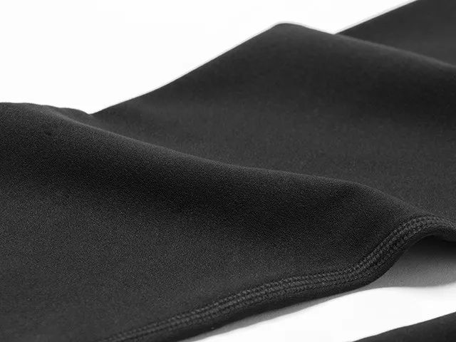 提臀神器裤,提臀效果好的健身裤