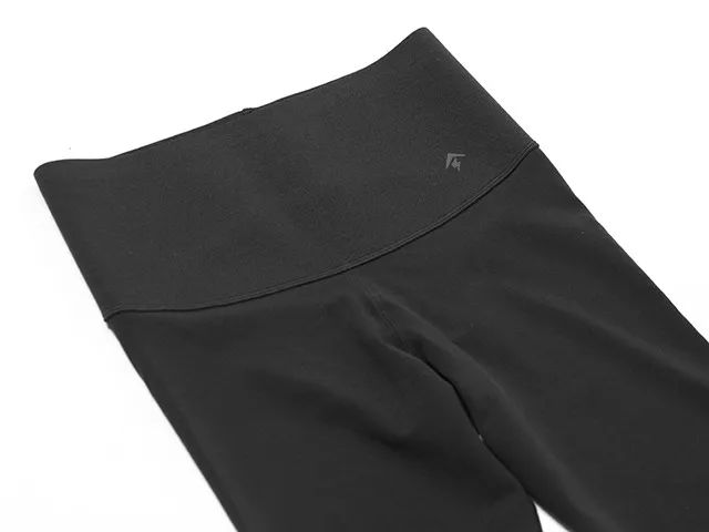 提臀神器裤,提臀效果好的健身裤