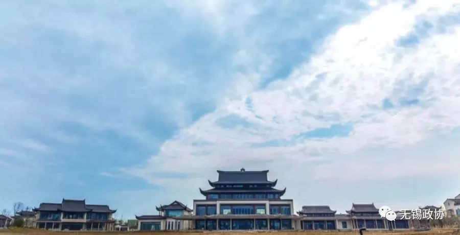 无锡文旅节,无锡文旅博览会