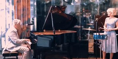 tonychi设计,体验香港瑰丽酒店